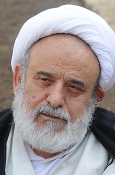آیت الله انصاریان: متاسفانه امروزه باورهای مردم نسبت به مسائل دینی سست شده است