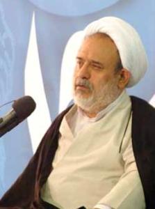 حضرت استاد انصاریان: توبه پذیر بودن خدا حتی در لحظه آخر عمر!