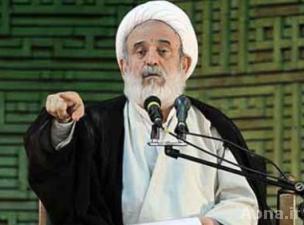 استاد انصاریان: اگر نگاه انسان به بدن به عنوان یک مرکب باشد انسان احساس آرامش میکند!