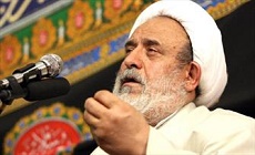 استاد انصاریان: ای کاش هر شیعه فقط یکبار نهج البلاغه را میخواند!