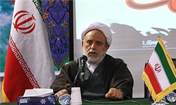 استاد انصاریان:  «به من چه» در سبک زندگی شیعی جایی ندارد