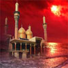 Holy Imam Javad’s Martyrdom
