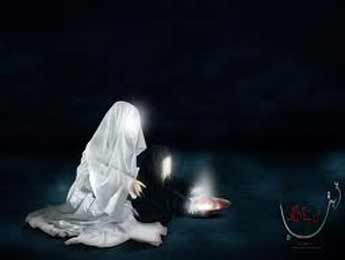 چگونگی شهادت سه ساله حضرت سیدالشهدا علیه السلام