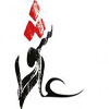 وعظ و ارشاد 