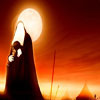 What is Muharram? 