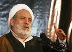 حضرت استاد انصاریان: با وجود عقل سالم می­توان در انحرافات امروز جامعه، در راه خدا ثابت قدم ماند