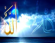 ترین های خداشناسی!