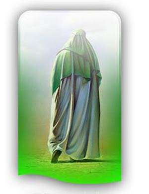 اسرار امامت