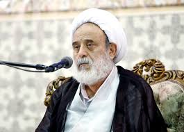 استاد انصاریان: مبلغی که دین‌شناس نباشد ضررش بیش از نفع اوست