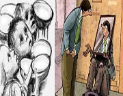  بهترین نوع صدقه دادن!‌
