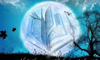 خصوصيات و ويژگي هاي وحي از منظر قرآن (2)
