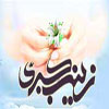 Ziyarah Of Lady Zaynab (SA) 