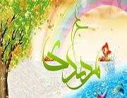 «ظهور»، آب خوشگواری که مایه حیات است