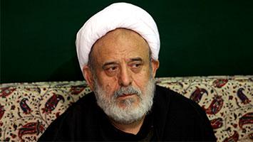 استاد انصاریان: مؤمنان واقعی تحت تأثیر اندیشه‌های انحرافی و خطرناک قرار نمی‌گیرند
