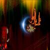 حضرت زہرا(س) اور نماز