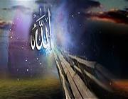 چرا عده ای با قرآن مومن می شوند و عده ای نه؟! 