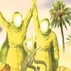 Abridged ‘Al-Ghadir’ unveiled