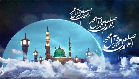 خبرهاى غيبى پيامبران و اميرالمؤمنين‏
