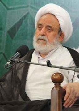 هم‌بستگی حجت باطنی و حجت ظاهری