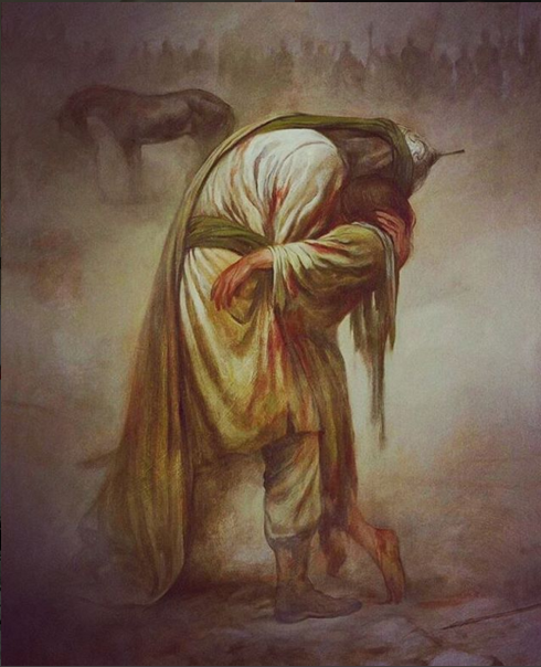 شیرین تر از عسل