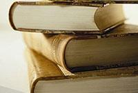 درباره ي کتاب و کتابخواني