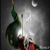 امّ البنين مادر ابوالفضل (ع)