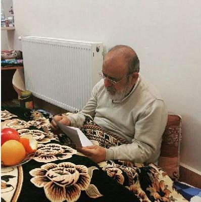 شکر نعمت یعنی چه؟