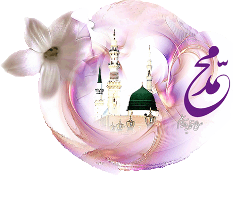 سیره رسول خدا (ص) درباره طبیعت،کشاورزی و محیط زیست