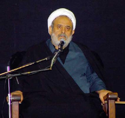 فروش سرمايه وجود انسانى به كفر