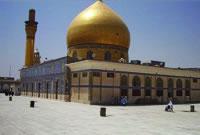 امام عسكري(علیه السلام) ؛ جلوه بديع انسان كامل