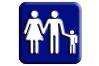 زن،خانه و خانواده در کلام و سيره پيامبر اعظم (ص)  