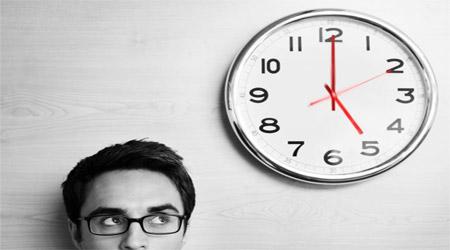 بخوانید تا افسوس نخورید!!