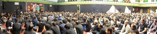 AİP səud rejiminin son cinayətlərini pisləyib