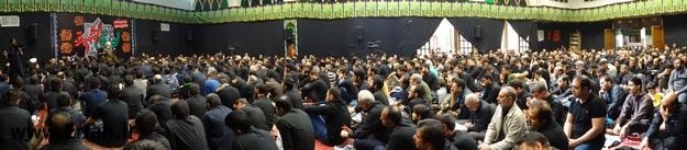 AİP səud rejiminin son cinayətlərini pisləyib