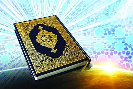  شرك از ديدگاه قرآن‏