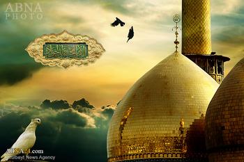 در میلاد جوادالائمه(ع) ؛ سیره اخلاقی امام محمد تقی علیه السلام