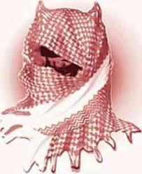 آیا "سلفیت و وهابیت" به اندیشه مهدویت اعتقاد ندارد؟