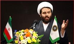 حجت الاسلام والمسلمین انصاریان در گفتگو با فارس:  خاستگاه ایده «رویاهای رسولانه» دیدگاه مشرکین مکه است/ آقای سروش! به جای نظریه‌پردازی رمان بنویسید