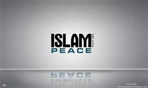 The value and importance of work in Islam