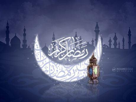 Are we losing the True Spirit of Ramadhan?