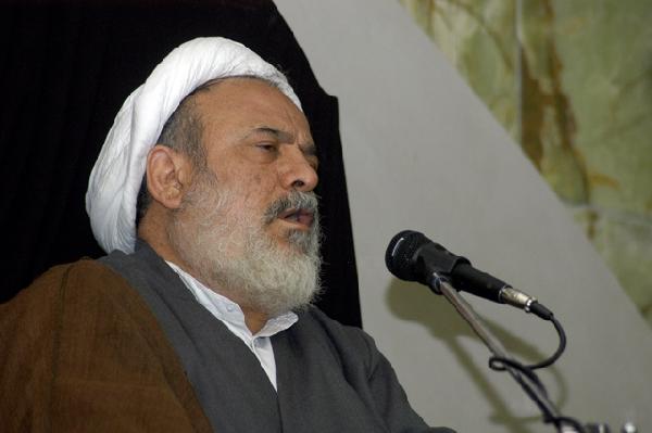  زكات در روايات‏