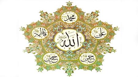 سیره نبوی در به ودیعه نهادن قرآن و سنت به امامان (2)