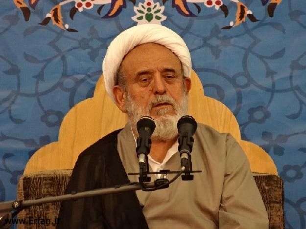 حضرت معصومہ سلام اللہ علیہا کی اجمالی زندگی