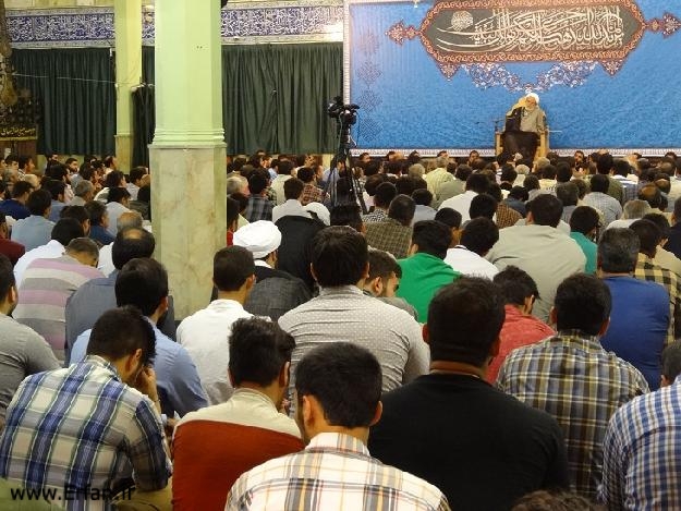 حضرت معصومہ سلام اللہ علیہا کی اجمالی زندگی