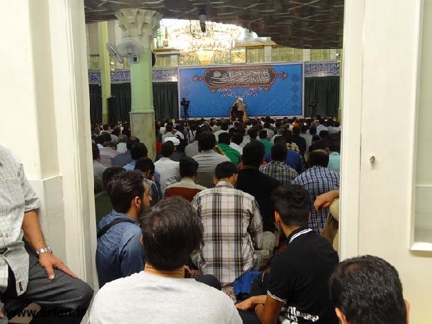 حضرت معصومہ سلام اللہ علیہا کی اجمالی زندگی