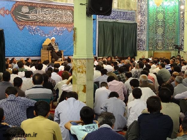 حضرت معصومہ سلام اللہ علیہا کی اجمالی زندگی