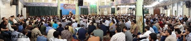 حضرت معصومہ سلام اللہ علیہا کی اجمالی زندگی