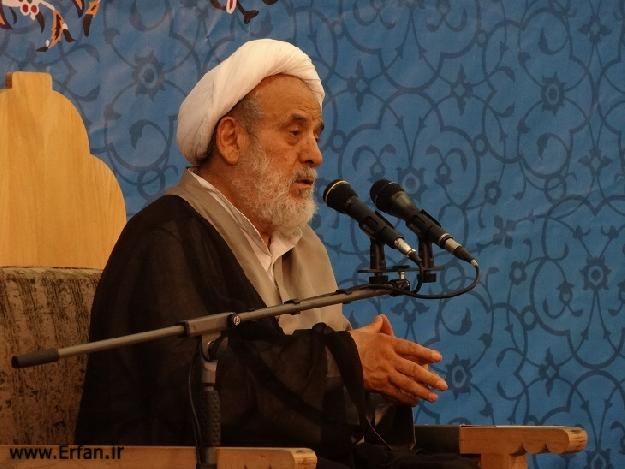 حضرت معصومہ سلام اللہ علیہا کی اجمالی زندگی