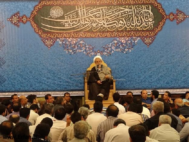 حضرت معصومہ سلام اللہ علیہا کی اجمالی زندگی