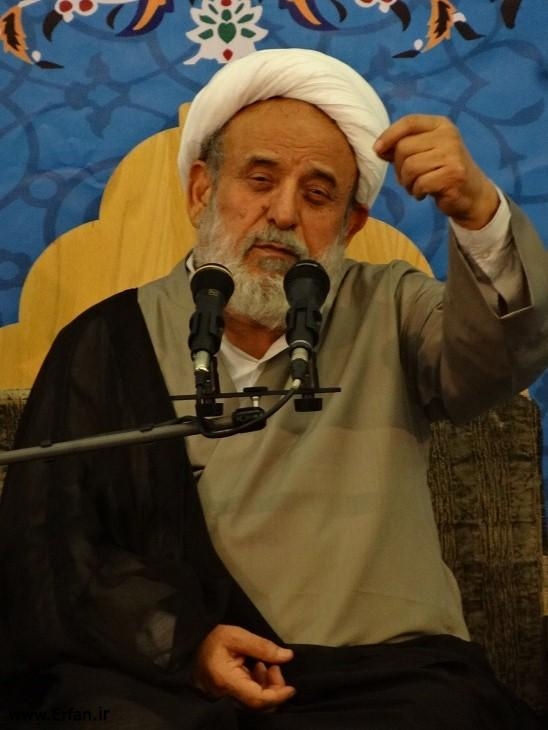 حضرت معصومہ سلام اللہ علیہا کی اجمالی زندگی